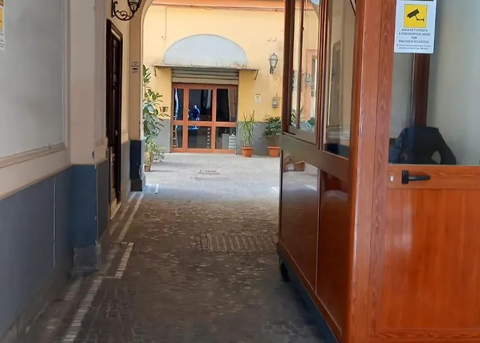 Domus Mea